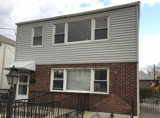 16-18 Culver Ave, Jersey City, NJ 07305