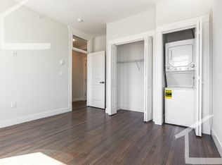 77 Park Dr APT 14, Boston, MA 02215