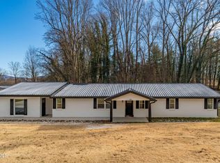 104 Pritchard Dr, Jonesborough, TN 37659