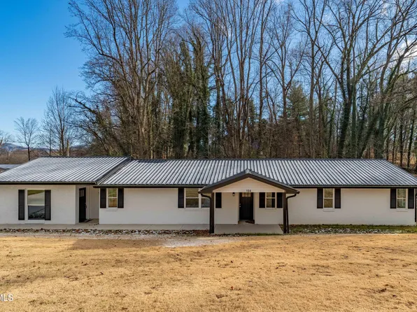 104 Pritchard Dr, Jonesborough, TN 37659