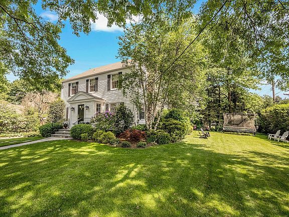 2nd image of 60 Howell Ave
