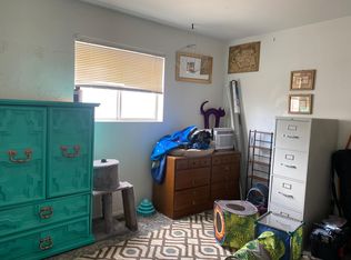 509 E 2nd St #509, Cortez, CO 81321