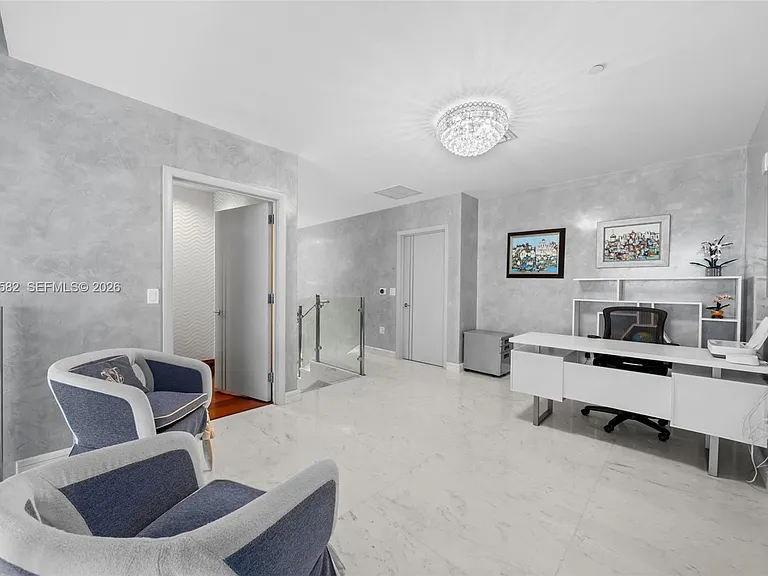 17121 Collins Ave #Penthouse 4406 — Photo 17