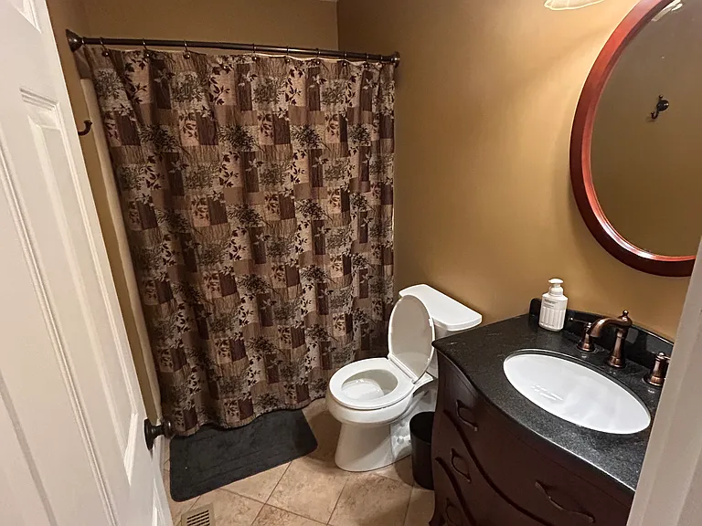 507 Sunshadow Ct — Photo 7