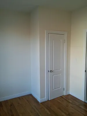 Rented by CENTERPIECE CAPITAL GROUP INC | media 7