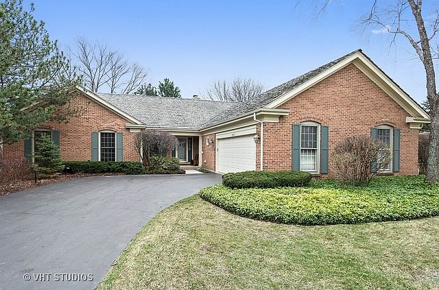 1st image of 2543 Osage Dr