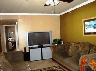 2345 Ticonderoga Way, Costa Mesa, CA 92626