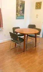 Rented by Frank Valvo Real Estate