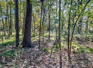 S Pine St, Hope, AR 71801