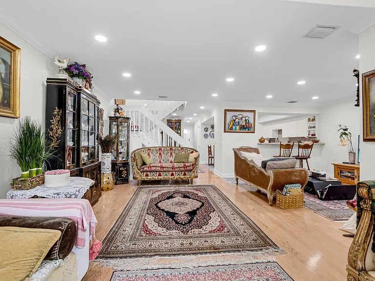 22922 Ironwedge Dr — Photo 16