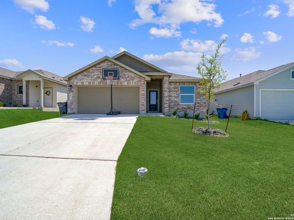 Property image for 5822 Seaside Manor, Converse, TX 78109