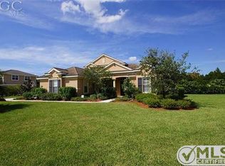 13921 Binghampton Dr, Fort Myers, FL 33905