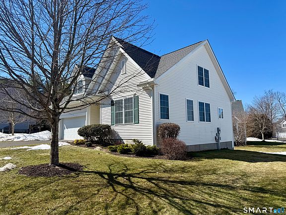 2nd image of 135 Logging Trail Road #135