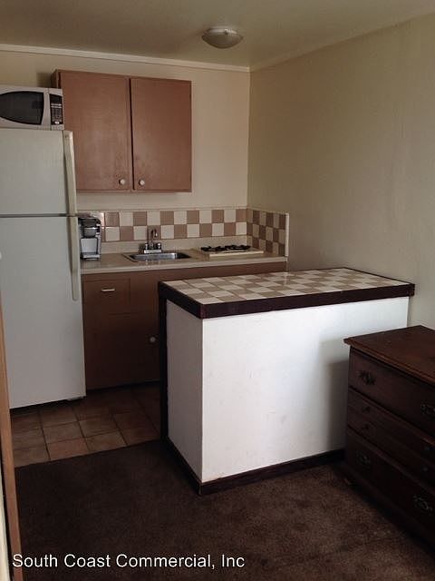 2nd image of 619 S Coast Hwy APT 12