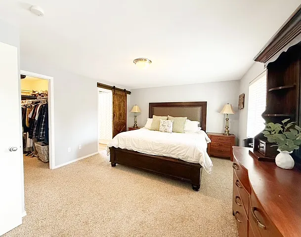 2988 NE Loyola St — Photo 18