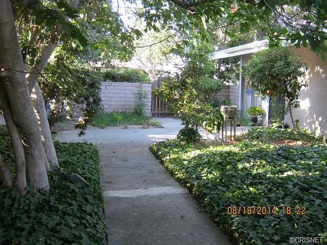 1st image of 12760 Oxnard St