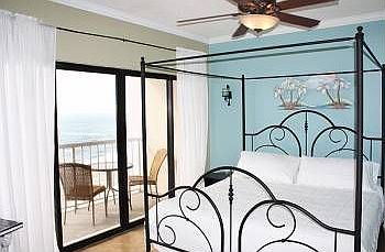 4th image of 7700 Seawall Blvd APT 1008