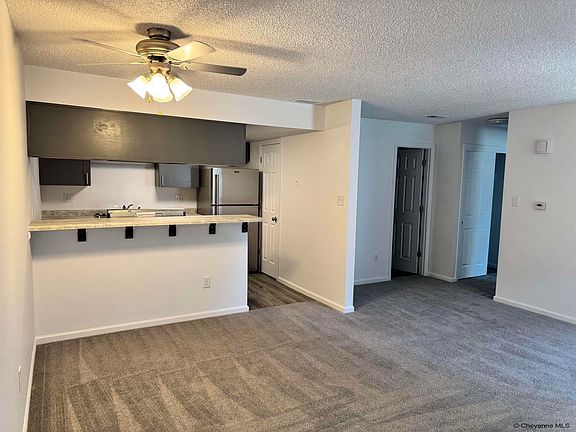 4th image of 1532 Trent Ct APT 7