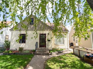2917 Hampshire Ave S, Saint Louis Park, MN 55426