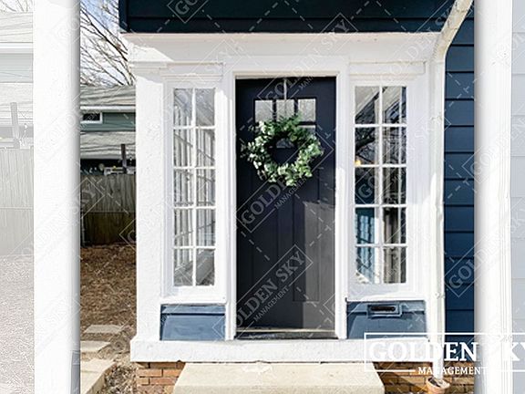 3rd image of 4910 Winthrop Ave
