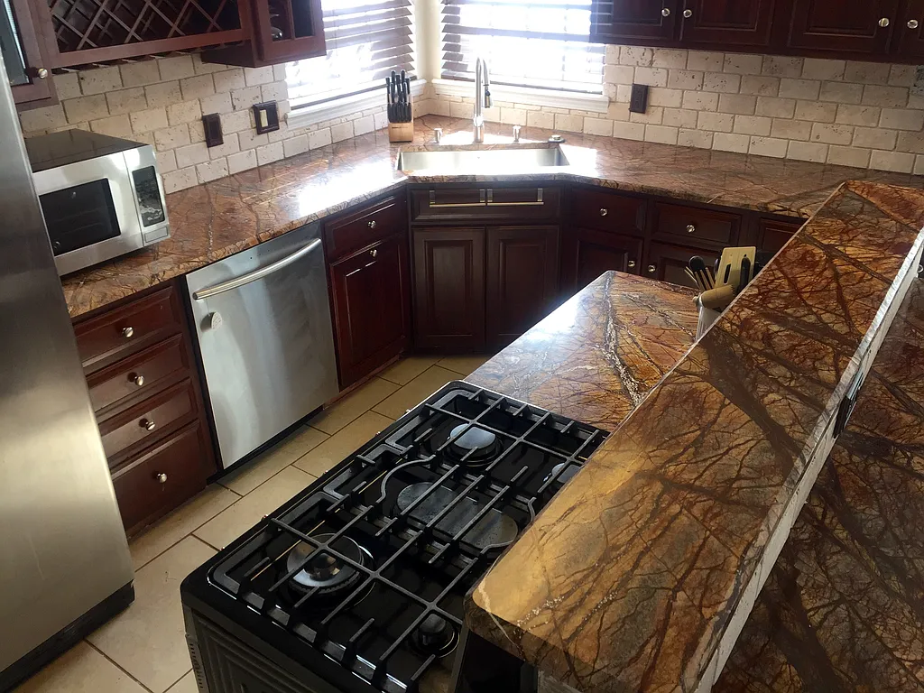 Property photo 5