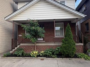 865 Erie St E, Windsor, ON N9A 3Y7