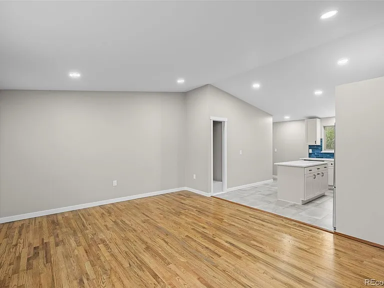 5715 W 5th Ave — Photo 8