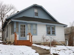 1009 Elm St, Atlantic, IA 50022