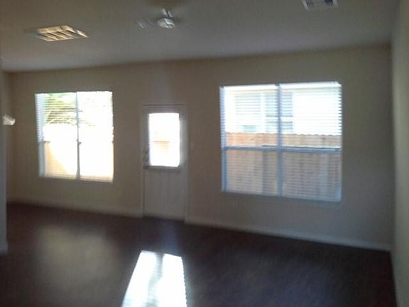 4th image of 5806 Santa Cecilia Ln