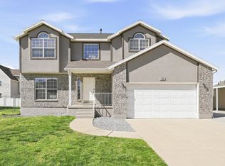 4083 S 1100 W, Riverdale, UT 84405