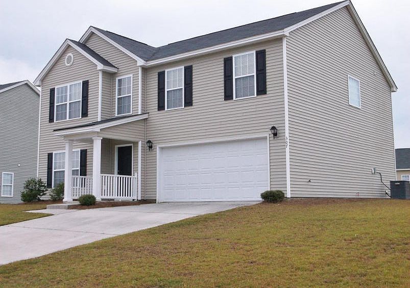2nd image of 307 Clayburne Dr