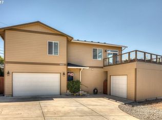 1404 Grand Blvd, Vancouver, WA