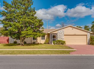 9759 Ethanwood St, Orlando, FL 32825