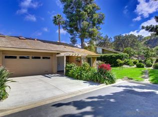 5662 Caminito Isla, La Jolla, CA 92037
