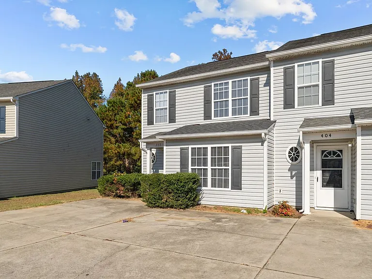 408 Anna St — Photo 24