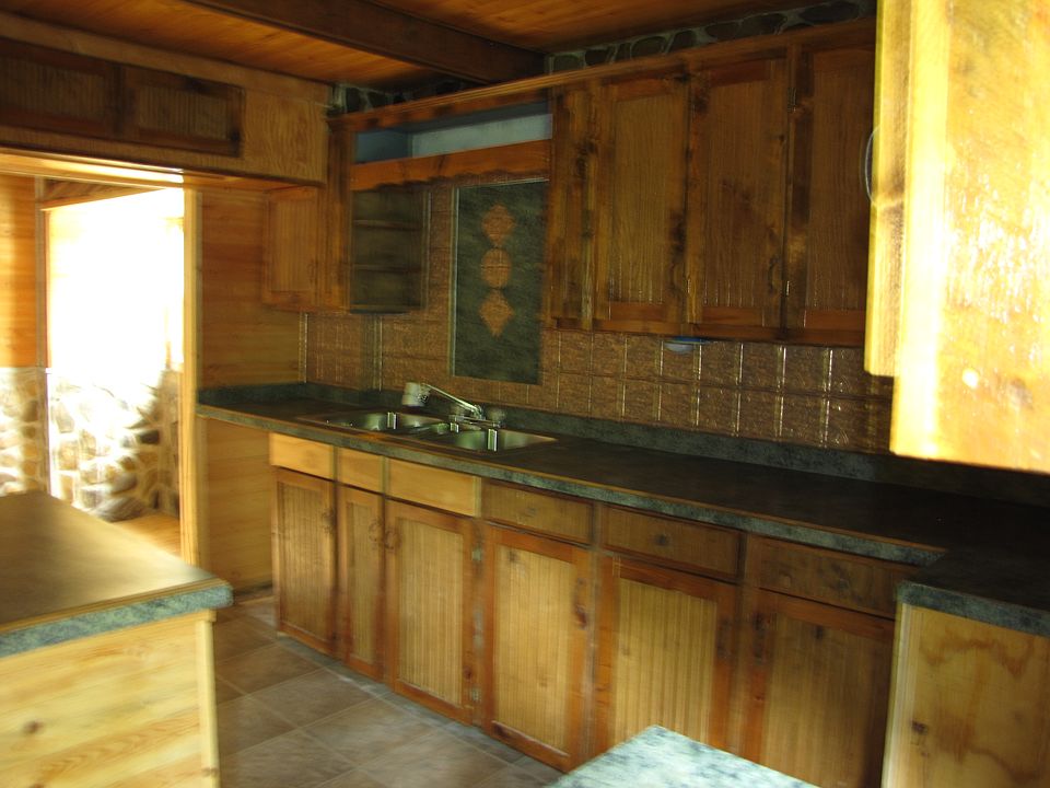 1st image of 1486 Slate Springs Br