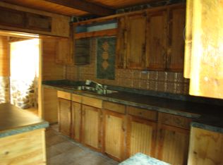 1486 Slate Springs Br, Wytheville, VA 24382