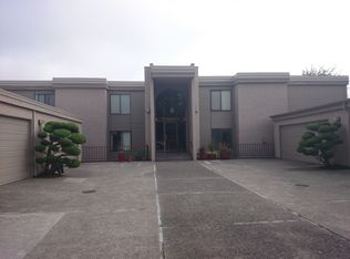 3650 26th Pl W APT 101A, Seattle, WA 98199