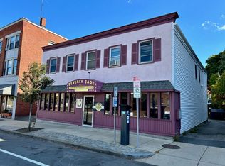 277 Rantoul St, Beverly, MA 01915