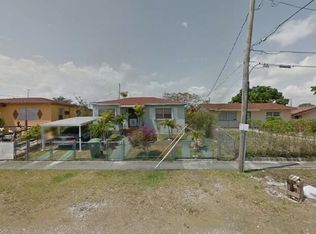 300 SW 55th Ave, Coral Gables, FL 33134