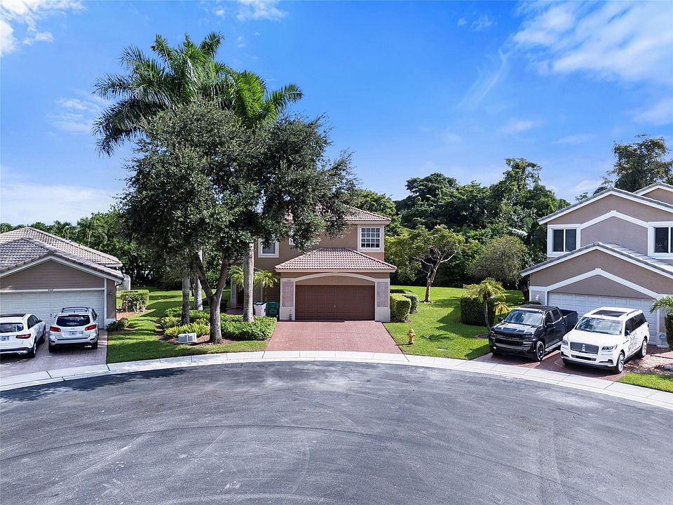 1st image of 7400 NW 70th Avenue