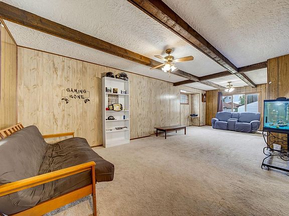 4th image of 1739 S 75th STREET