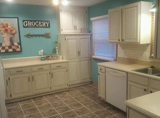 12501 E 54th St, Kansas City, MO 64133