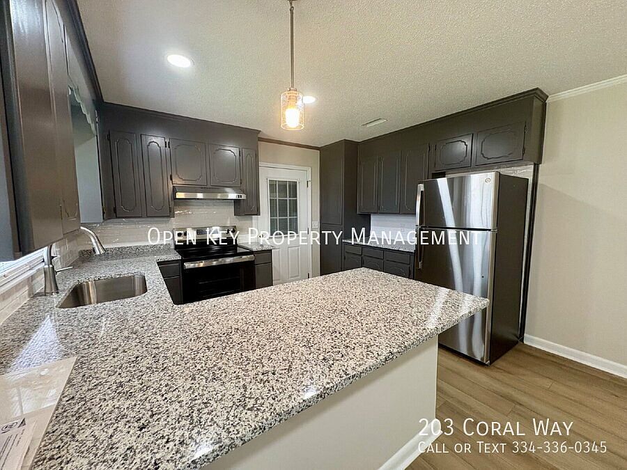 1st image of 203 Coral Way
