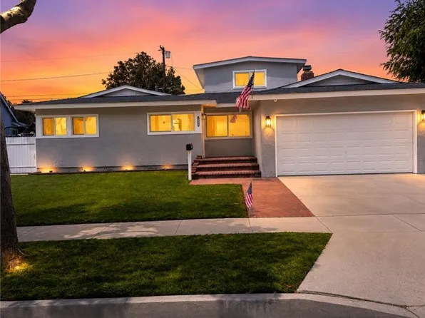 1876 Petaluma Ave, Long Beach, CA 90815