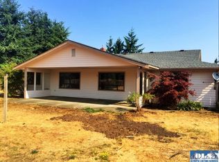 101 Wright Rd, Sequim, WA 98382