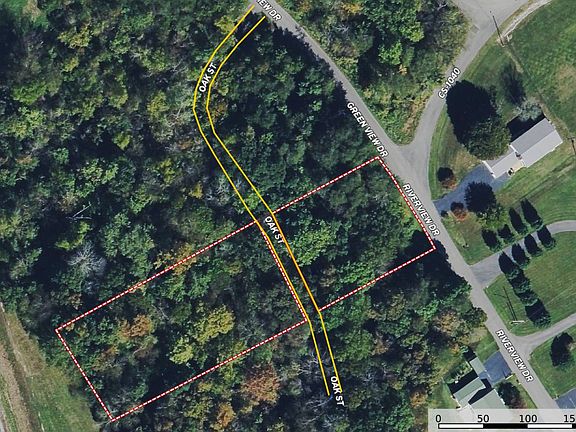 2nd image of 0 River View Dr