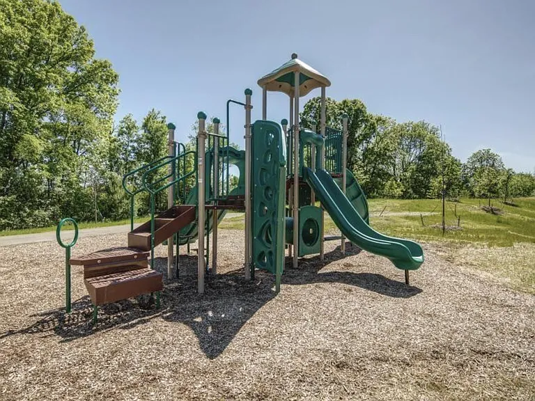 2822 Purley Ave — Photo 49