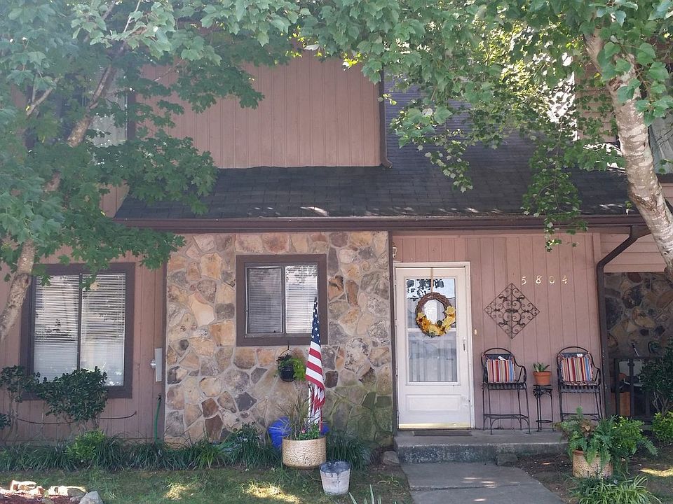 1st image of 5804 Trent Walk Dr