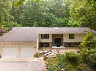 92 Brook St, Hudson, MA 01749